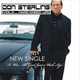 Illustration for article titled Donald Sterling Memes Are the Greatest Things on the Internet